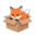 Anime Pack