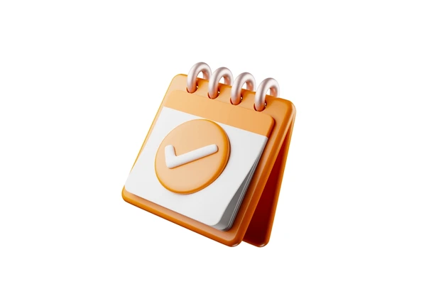 Personalized Tracking